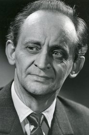 Георгий Кузнецов